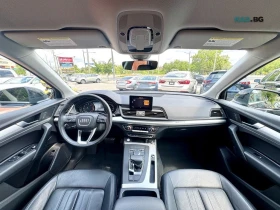 Audi Q5 АвтоКредит * (ЦЕНА ДО БГ) - 21600 € - 13470519 9