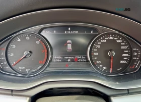 Audi Q5 АвтоКредит * (ЦЕНА ДО БГ) - 21600 € - 13470519 12