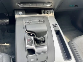 Audi Q5 АвтоКредит * (ЦЕНА ДО БГ) - 21600 € - 13470519 14