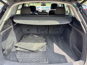 Audi Q5 АвтоКредит * (ЦЕНА ДО БГ) - 21600 € - 13470519 7