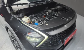 Kia Sportage �������* ������* LANE* ASSIST*  | Mobile.bg � ����� ������ 17