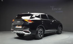 Kia Sportage �������* ������* LANE* ASSIST*  | Mobile.bg � ����� ������ 2