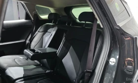 Kia Sportage �������* ������* LANE* ASSIST*  | Mobile.bg � ����� ������ 16
