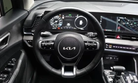 Kia Sportage �������* ������* LANE* ASSIST*  | Mobile.bg � ����� ������ 8