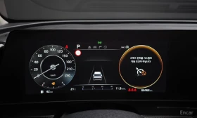 Kia Sportage �������* ������* LANE* ASSIST*  | Mobile.bg � ����� ������ 13