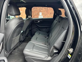 Audi Q7 * ���������� * ������ ���������������� | Mobile.bg � ����� ������ 11