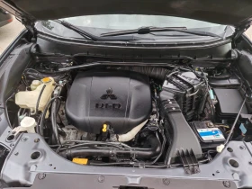 Mitsubishi Outlander 2.2 DID | Auto.bg — изображение 17
