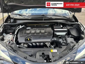 Toyota C-HR Limited FWD Heated Steering & Seats Bluetooth | Mobile.bg � ����� ������ 7