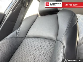 Toyota C-HR Limited FWD Heated Steering & Seats Bluetooth | Mobile.bg � ����� ������ 14