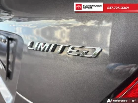 Toyota C-HR Limited FWD Heated Steering & Seats Bluetooth | Mobile.bg � ����� ������ 16