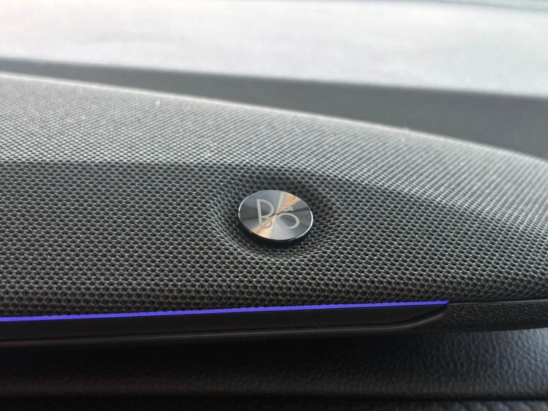 Ford Explorer PREMIUM/286HP/RWD/AMBI/CARPLAY/KLESS/PANO/156f, снимка 14 - Автомобили и джипове - 50640530