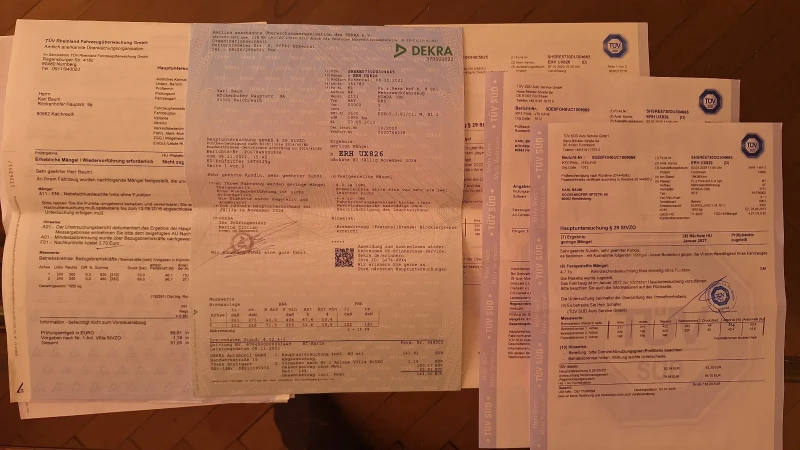 Honda Cr-v Реални км, Сервизна история, TUV до 2027 г., снимка 17 - Автомобили и джипове - 51111125