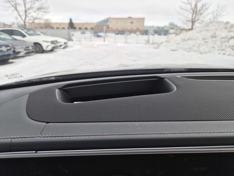 Mercedes-Benz GLE 53 4MATIC  С РЕГИСТРАЦИЯ & АВТО КРЕДИТ , снимка 10 - Автомобили и джипове - 53342504