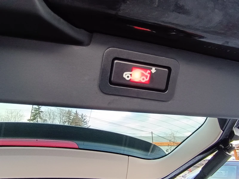 BMW X5 306к.с.!!! 182хил.км!!Нов внос ШВЕЙЦАРИЯ! УНИКАТ!!, снимка 10 - Автомобили и джипове - 53564023