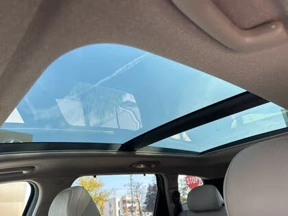 Hyundai Santa fe * 2.0T Luxury*  (  ) | Mobile.bg   14