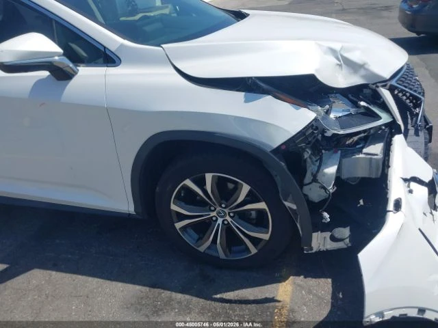 Lexus RX 450h L | Mobile.bg � ����������� 17