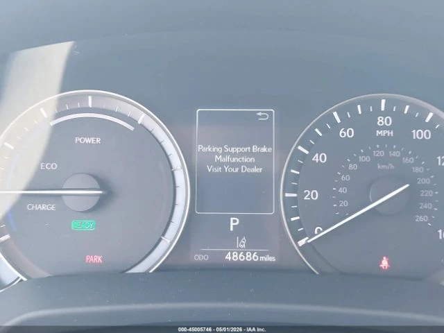 Lexus RX 450h L | Mobile.bg � ����������� 7