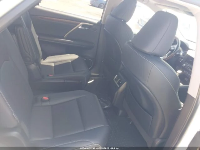 Lexus RX 450h L | Mobile.bg � ����������� 8