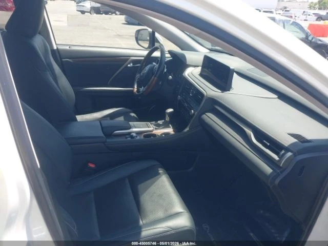 Lexus RX 450h L | Mobile.bg � ����������� 5