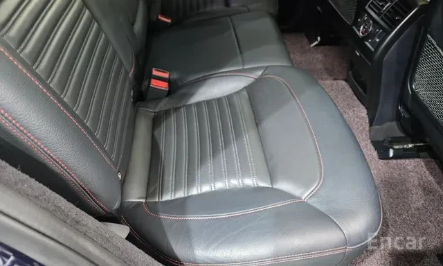 Mercedes-Benz GLE 350 D/COUPE/360CAMERA/H&K/ПАНОРАМА/, снимка 13 - Автомобили и джипове - 55597533