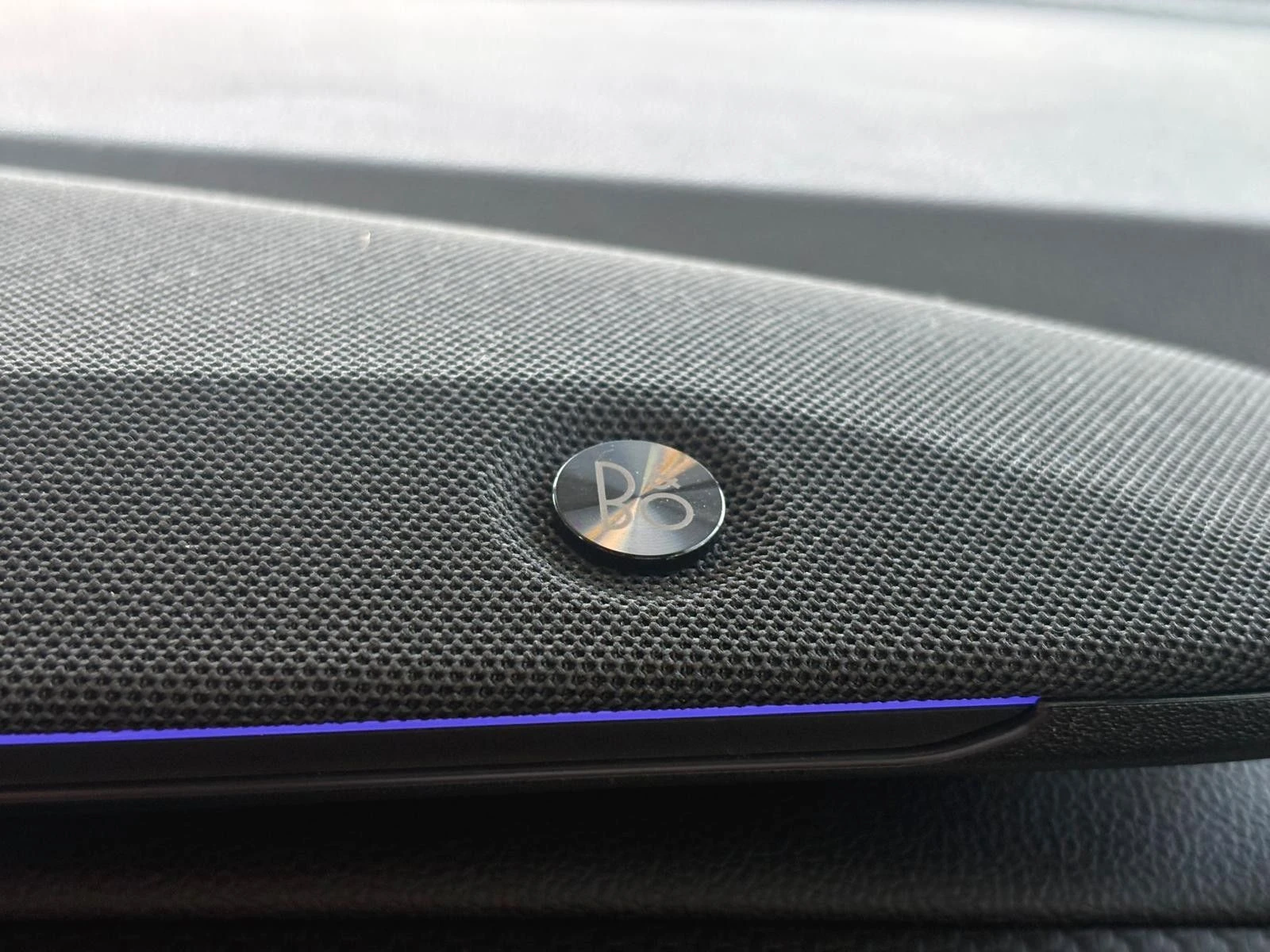 Ford Explorer PREMIUM/286HP/RWD/AMBI/CARPLAY/KLESS/PANO/156f | Mobile.bg   14