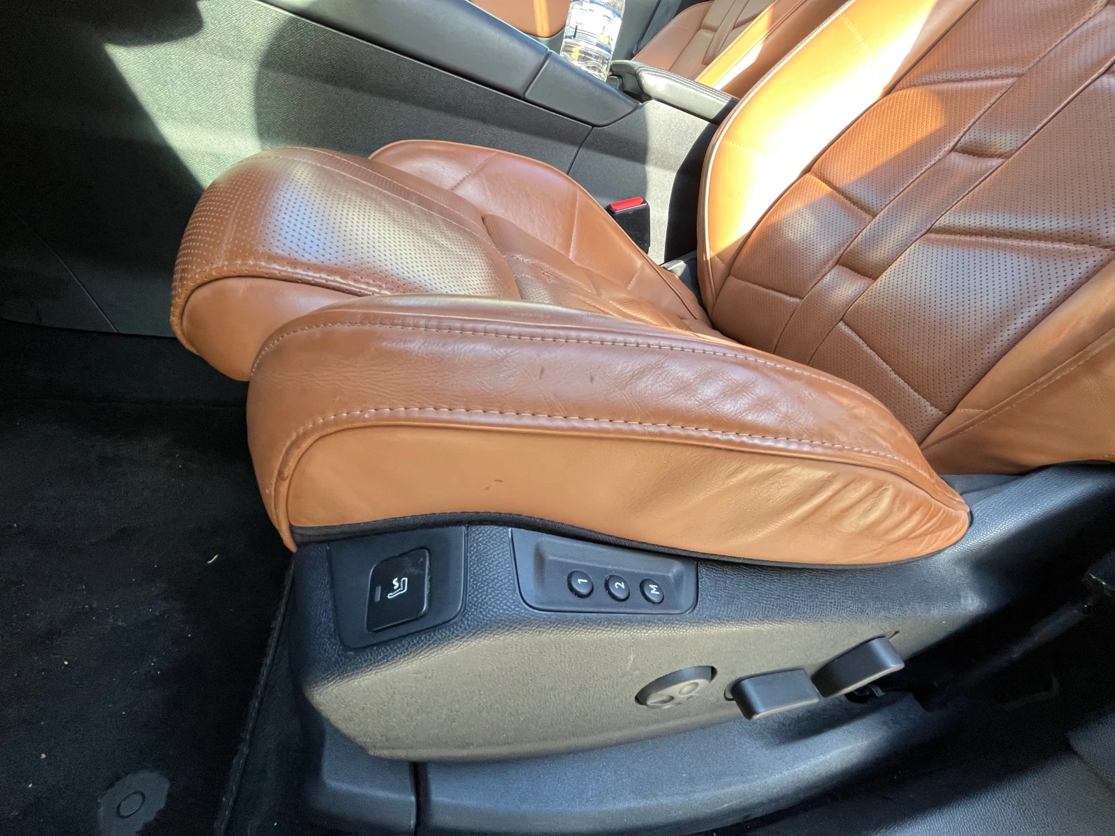 DS DS 7 Crossback Opera 4x4 Pano Night Keyless | Mobile.bg � ����������� 14