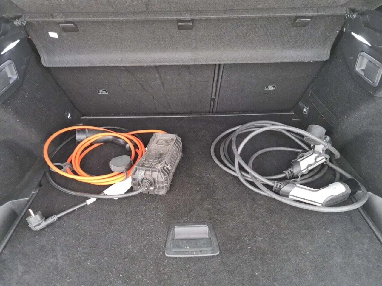 DS DS 7 Crossback Opera 4x4 Pano Night Keyless | Mobile.bg � ����������� 15