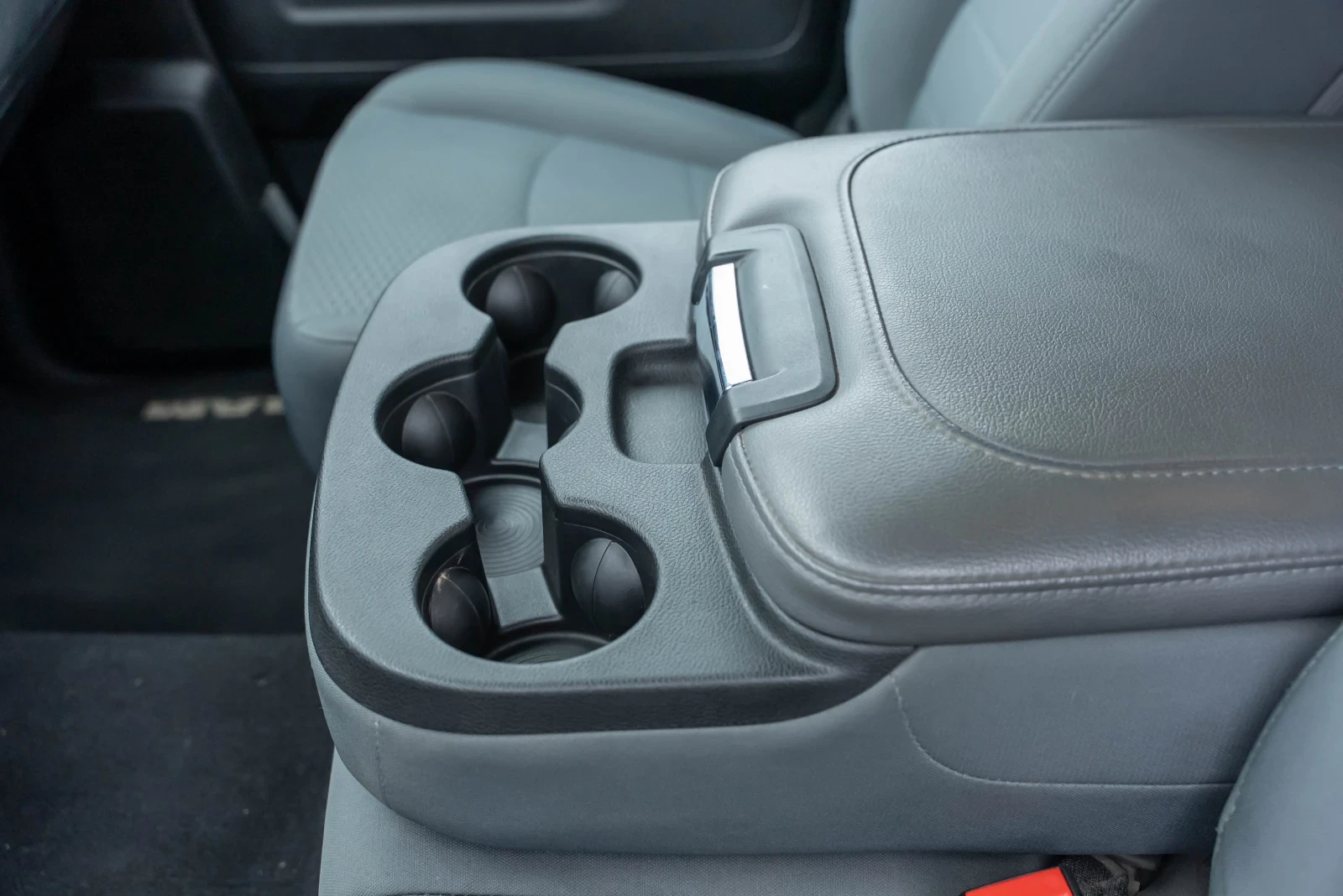 Dodge RAM 1500 | Mobile.bg   14