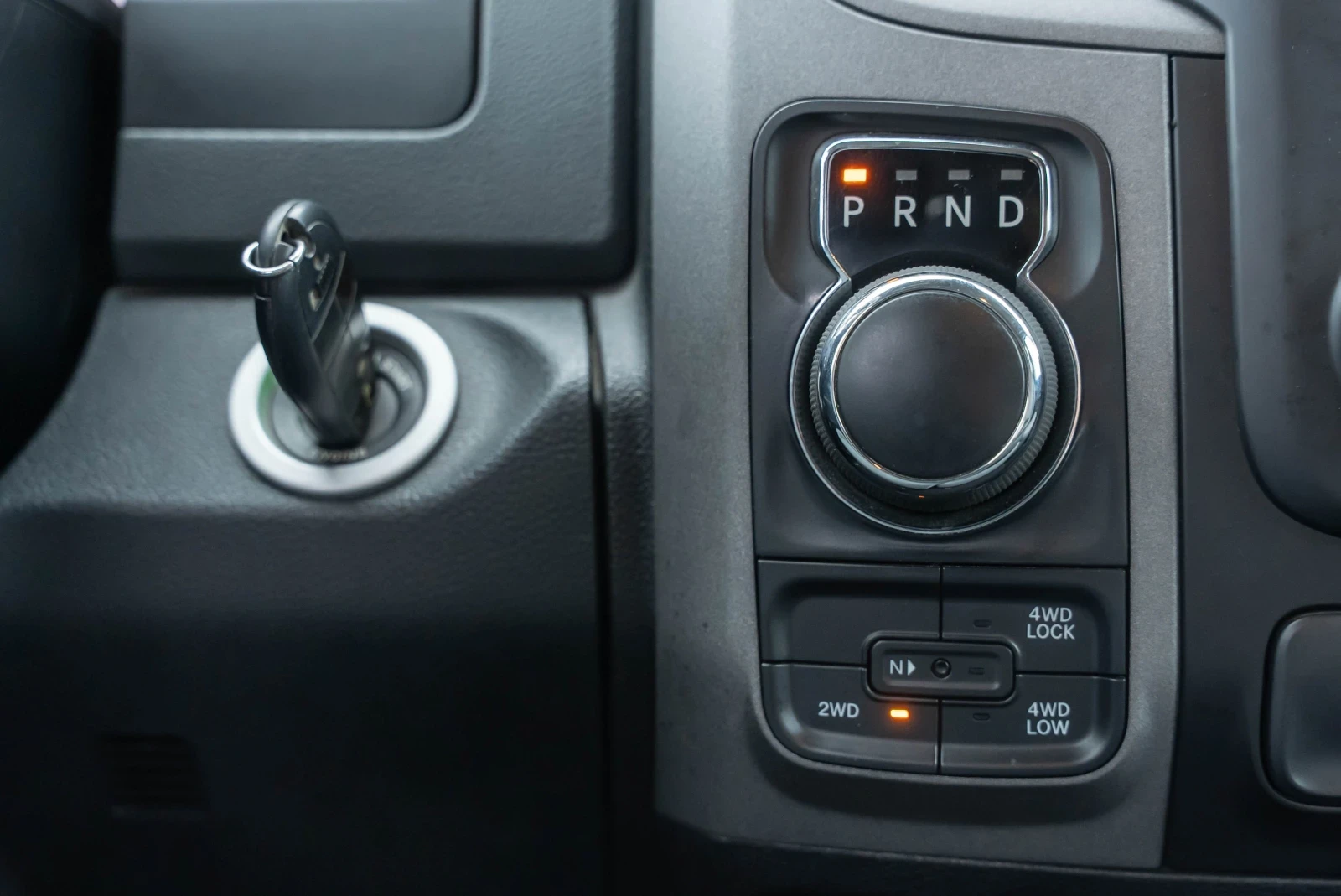 Dodge RAM 1500 | Mobile.bg   13