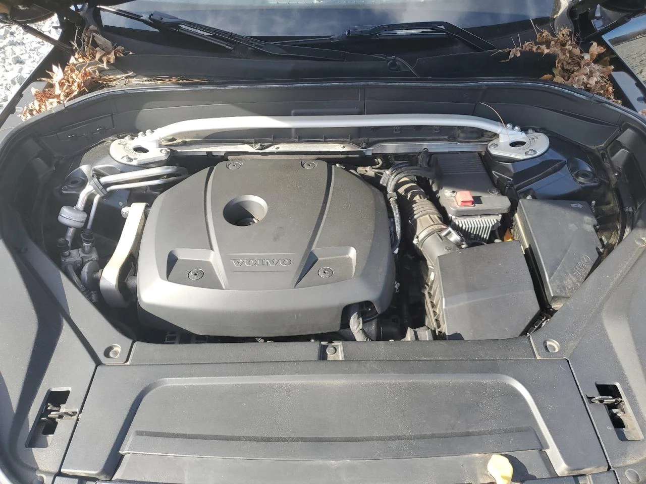 Volvo Xc90 T6* DISTRONIC* 360* ���������* �������*  | Mobile.bg � ����������� 12