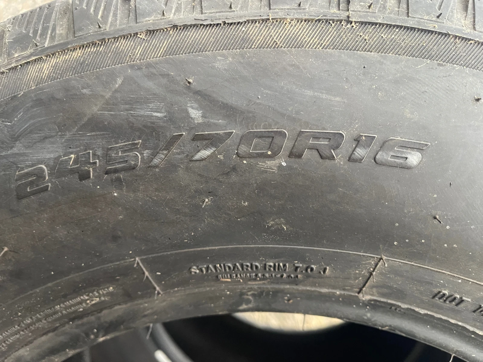 Kia Sorento | Mobile.bg � ����������� 1