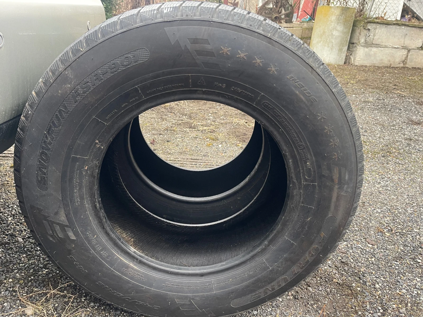 Kia Sorento | Mobile.bg � ����������� 3