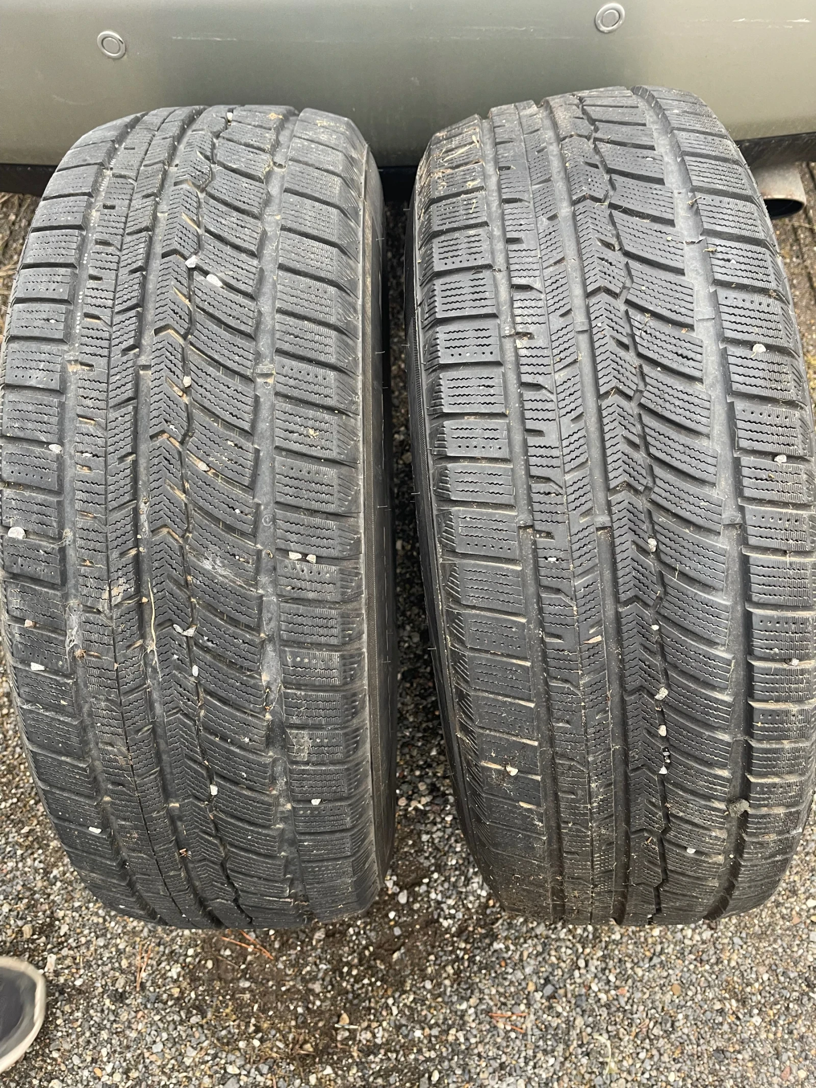 Kia Sorento | Mobile.bg � ����������� 2