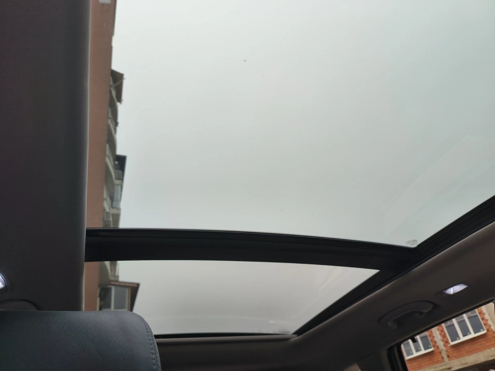 Kia Sorento EX, снимка 17 - Автомобили и джипове - 53612778