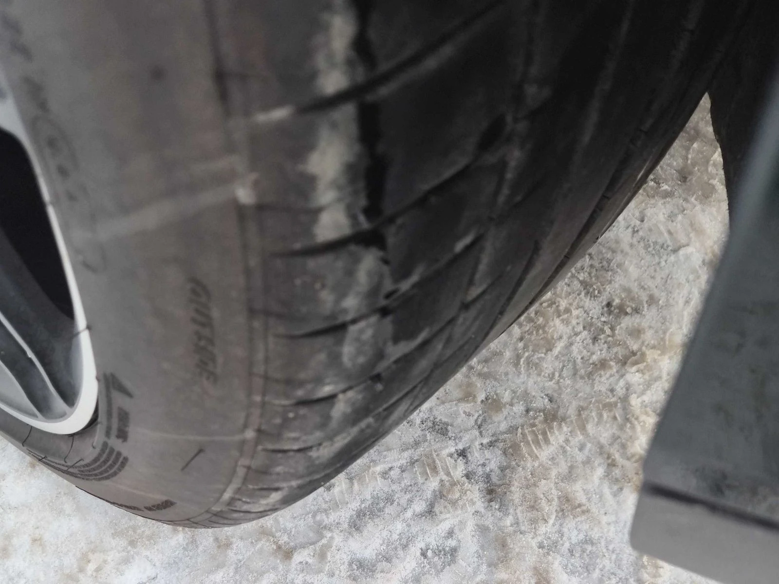 Mercedes-Benz GLE 53 4MATIC  � ����������� & ���� ������  | Mobile.bg � ����������� 12