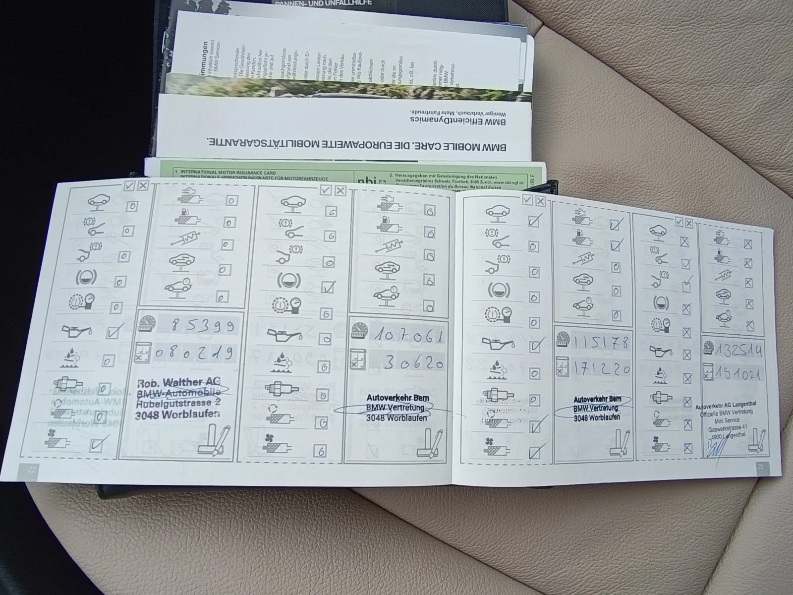 BMW X5 306�.�.!!! 182���.��!!��� ���� ���������! ������!! | Mobile.bg � ����������� 17