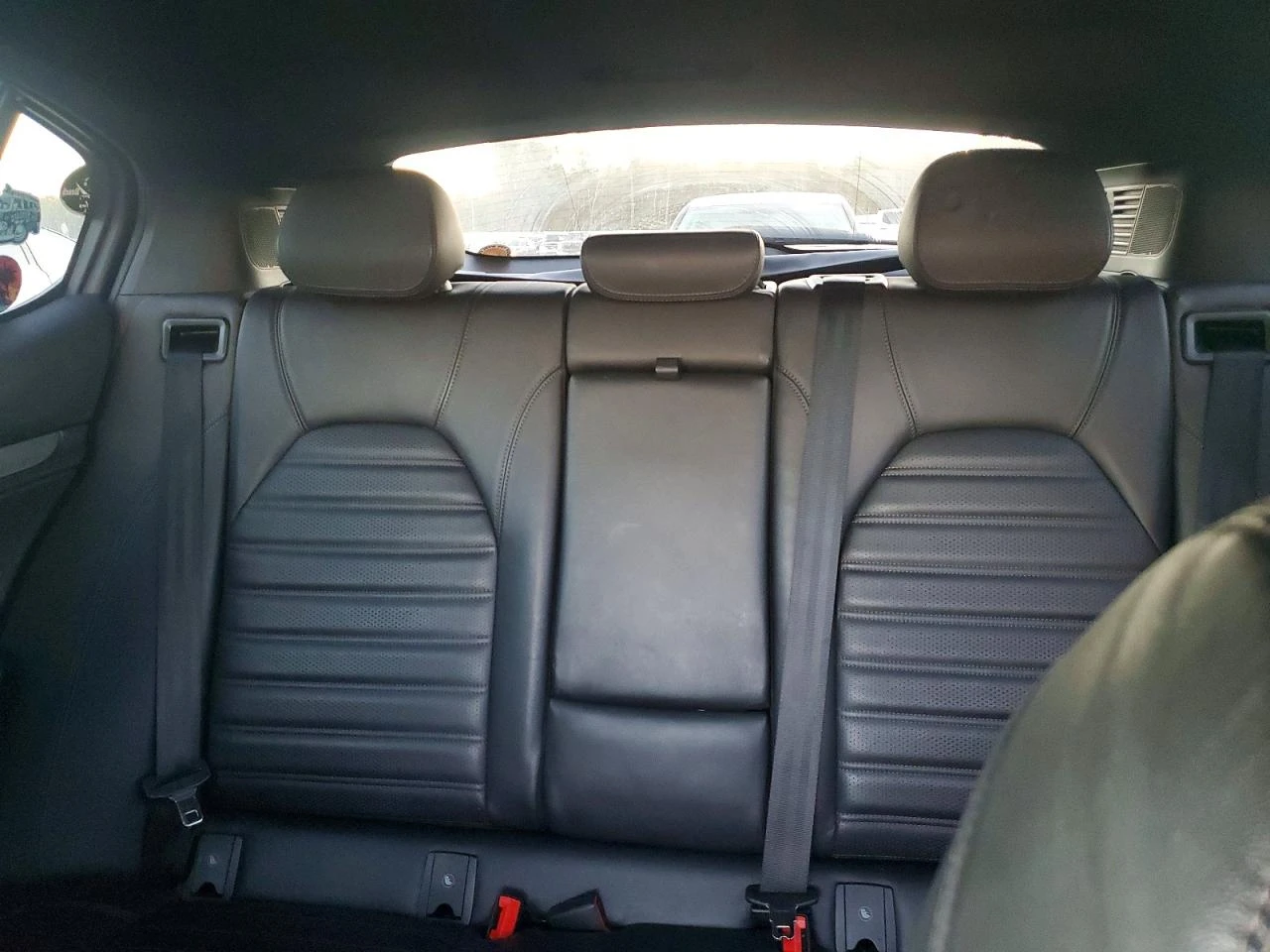 Alfa Romeo Stelvio 2l Ti Sport - изображение 10