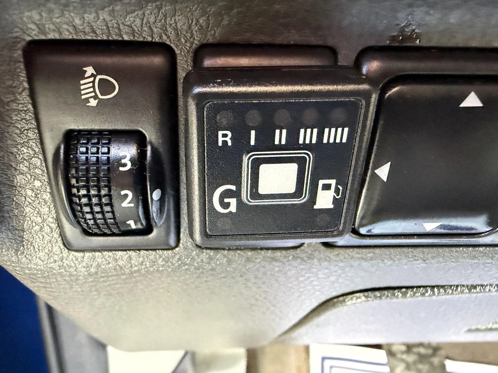 Nissan X-trail Газ/бензин, снимка 15 - Автомобили и джипове - 53769580