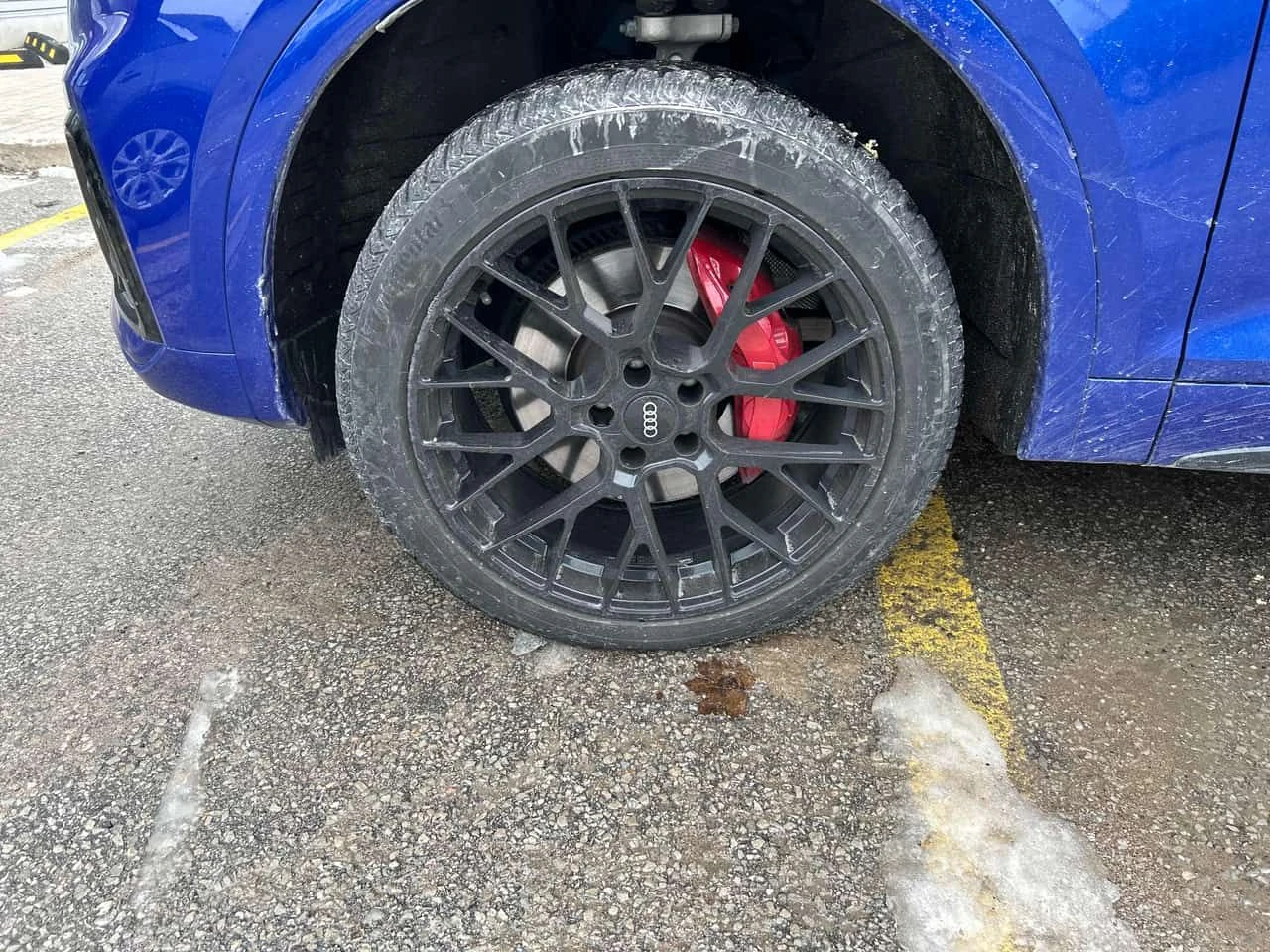 Audi SQ5 * PROGRESSIV * ДИСТРОНИК * ПОДГРЕВ * ПАНОРАМА, снимка 6 - Автомобили и джипове - 53875356