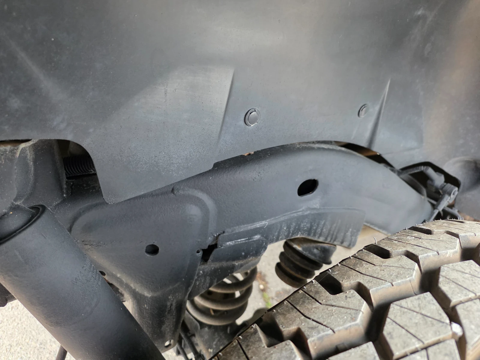 Hummer H2 86 000км БЕЗ ТОЧКА РЪЖДА! БАРТЕР ЛИЗИНГ, снимка 11 - Автомобили и джипове - 53903334