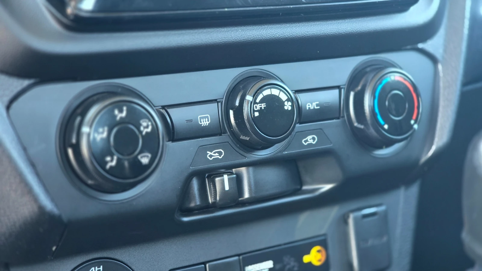 Isuzu D-max 1.9 * Double Cab* * 4WD* * LS*  | Mobile.bg � ����������� 13