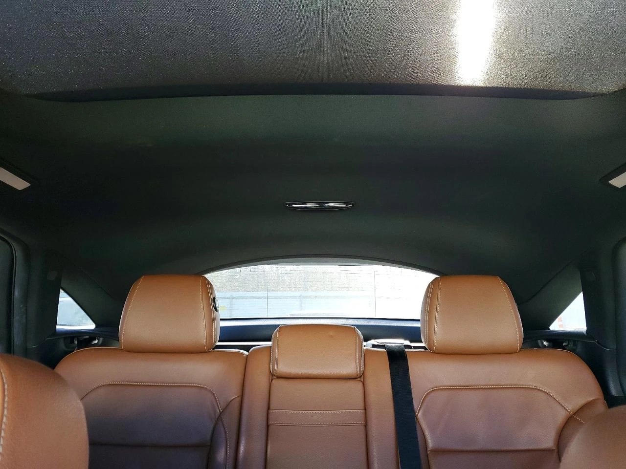 Mercedes-Benz GLE Coupe 3.0l 43 Amg | Mobile.bg � ����������� 10