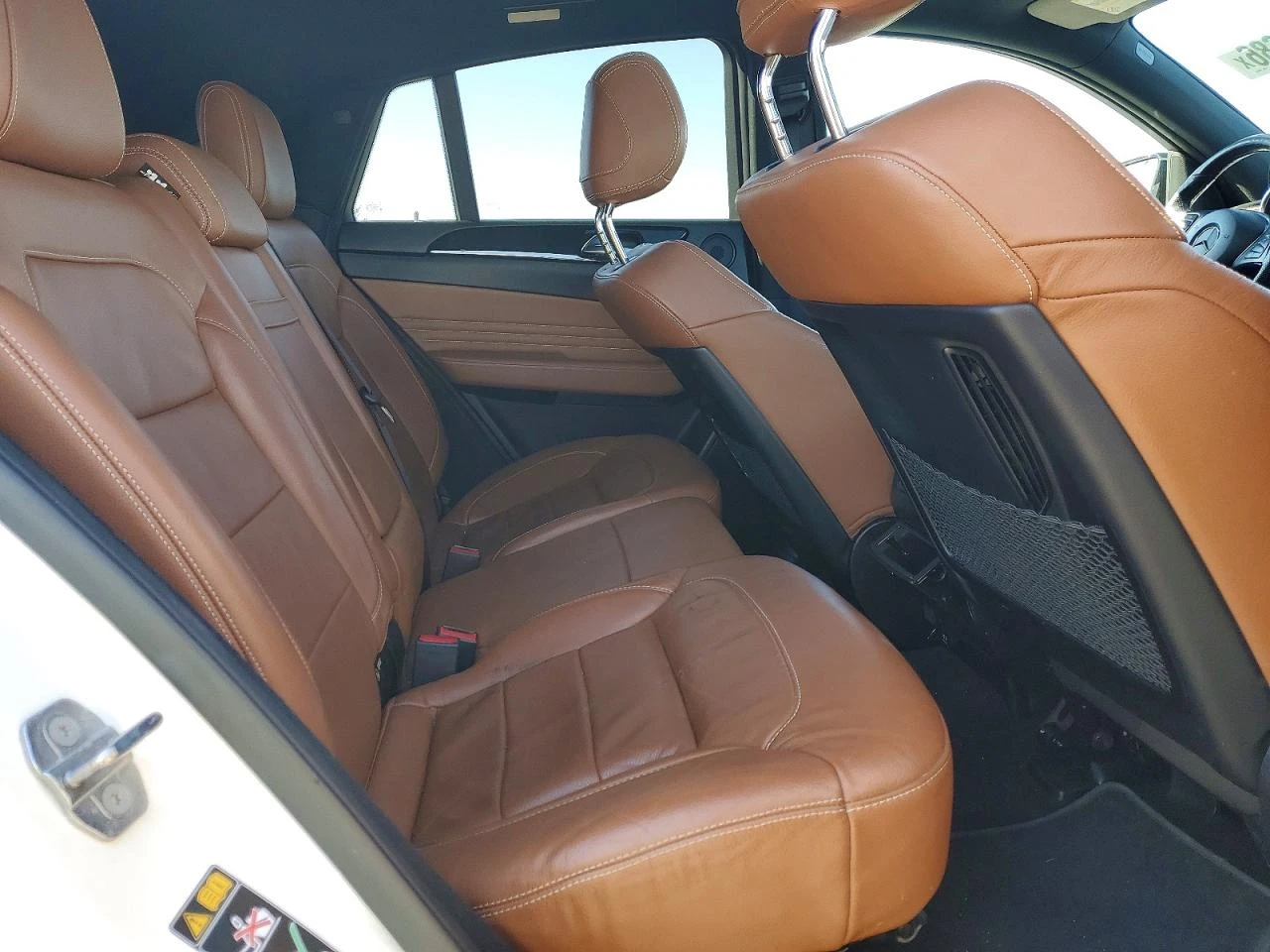 Mercedes-Benz GLE Coupe 3.0l 43 Amg | Mobile.bg � ����������� 11