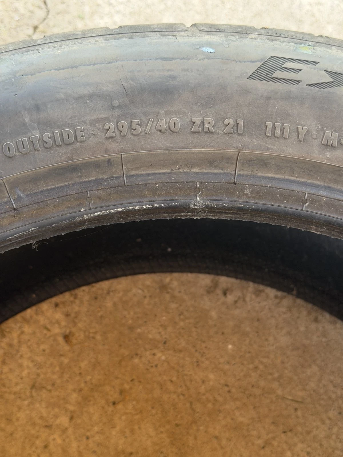 Mercedes-Benz GL, снимка 4 - Автомобили и джипове - 55075934