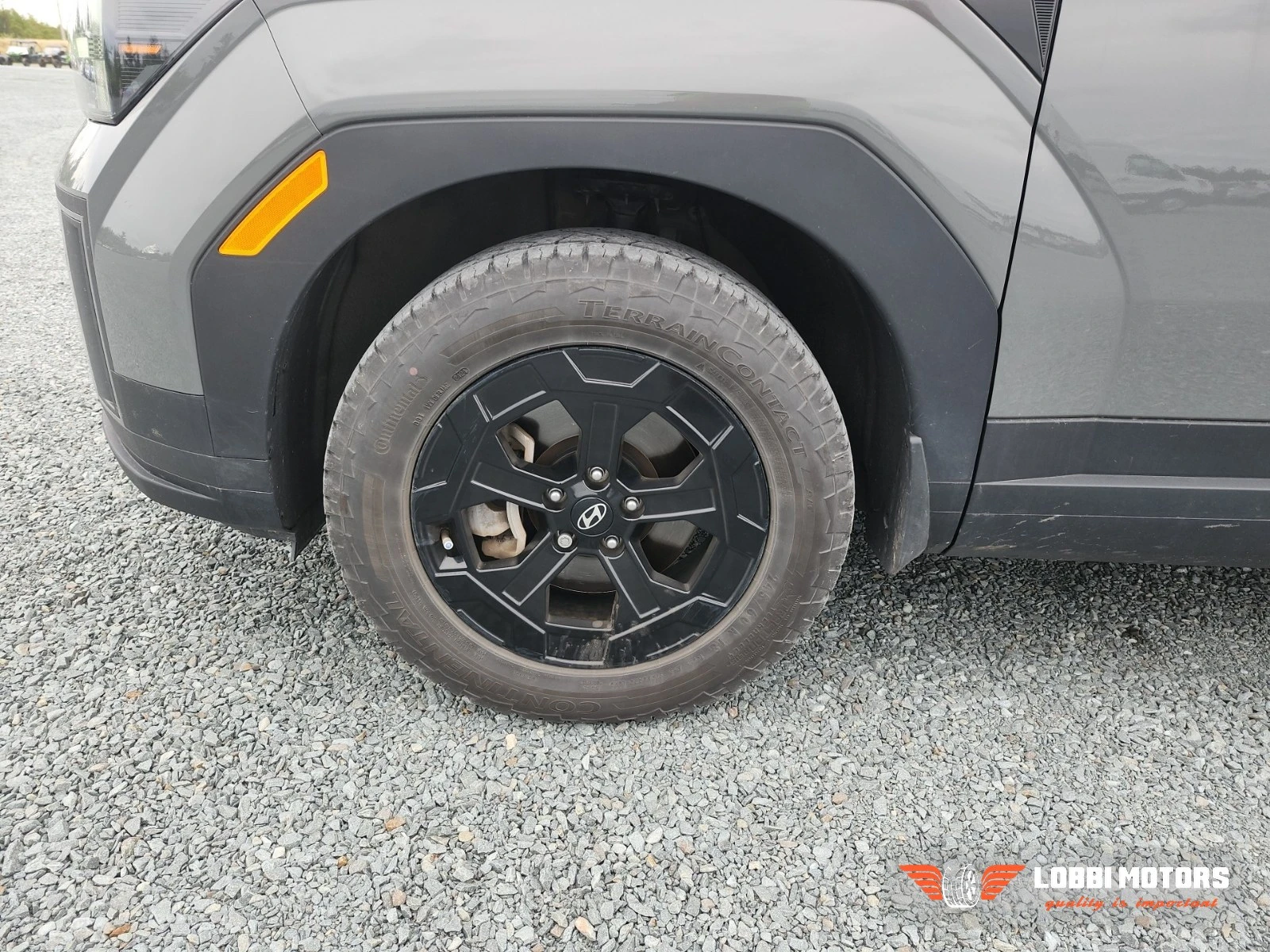 Hyundai Santa fe, снимка 4 - Автомобили и джипове - 55954621