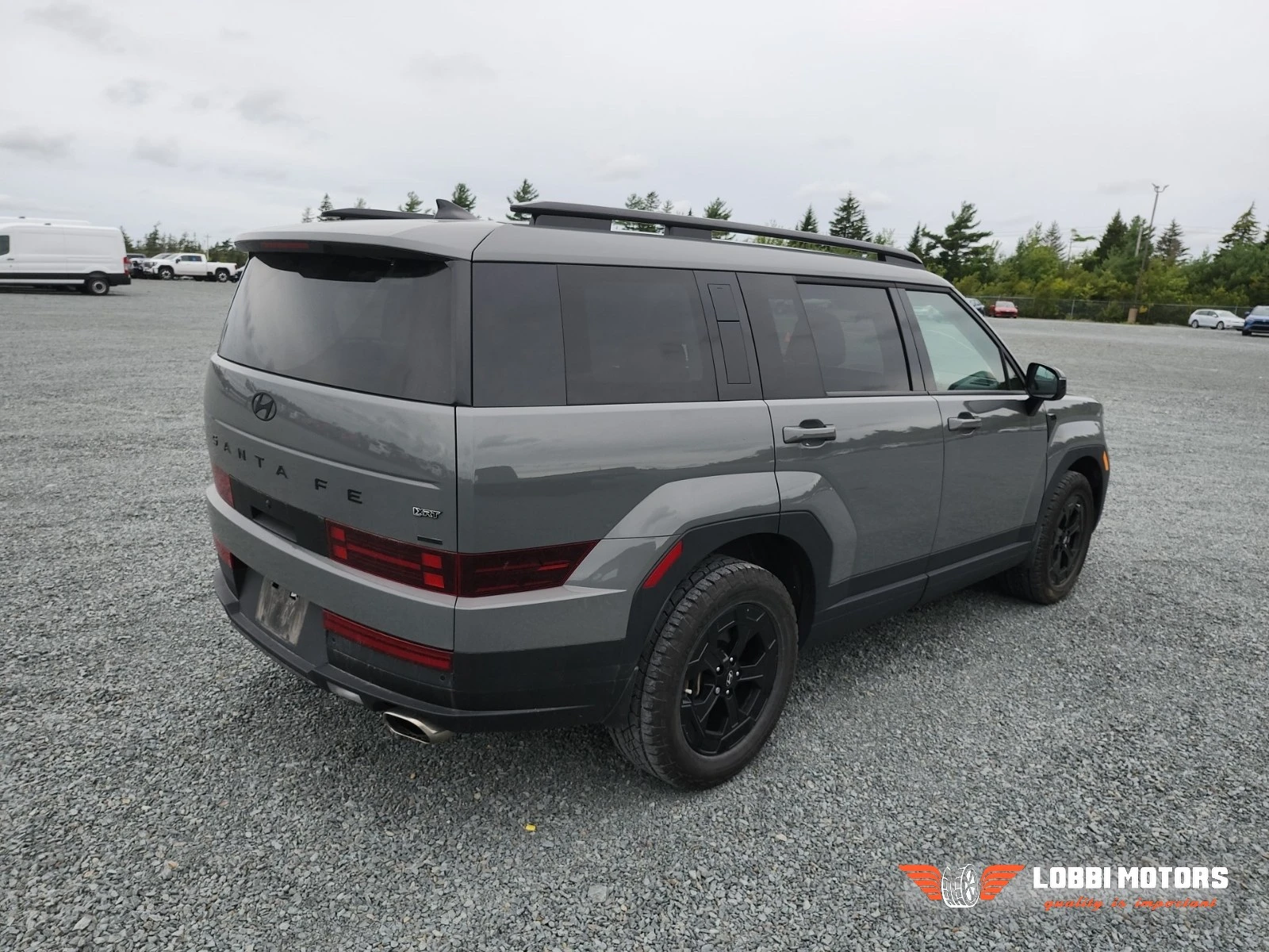 Hyundai Santa fe, снимка 2 - Автомобили и джипове - 55954621