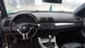 BMW X5  3 броя 3.0d 218k, 184k - изображение 3