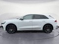 Audi SQ8 TDI/ QUATTRO/ BLACK OPTIC/B&O/ MATRIX/HEAD UP/ 22/, снимка 4 - Автомобили и джипове - 43299007