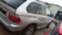 Обява за продажба на BMW X5  3 броя 3.0d 218k, 184k ~11 лв. - изображение 4