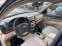Обява за продажба на Hyundai Santa fe 2.2CRDI-4x4-150кс-6ск! ~7 200 лв. - изображение 7